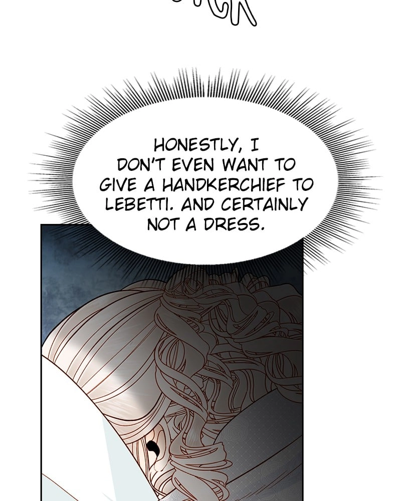 Remarried Empress Chapter 53 - Page 85