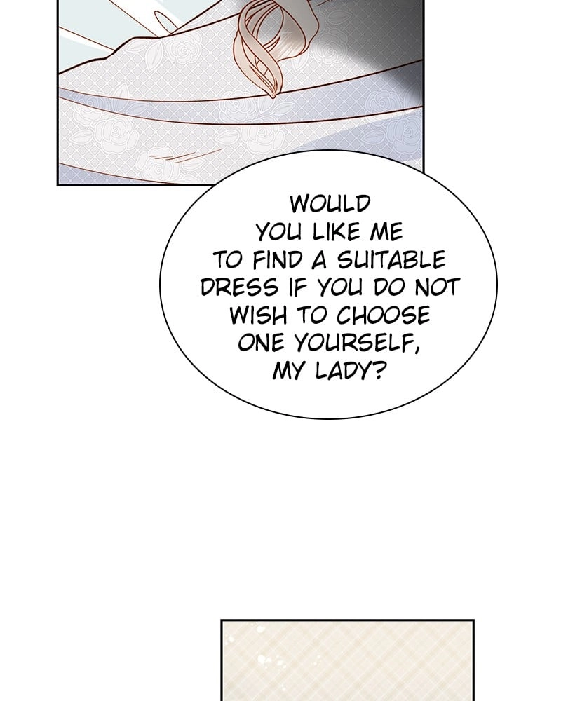 Remarried Empress Chapter 53 - Page 86