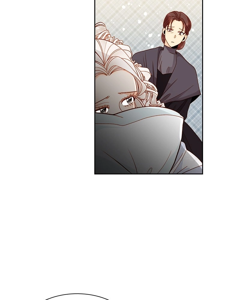 Remarried Empress Chapter 53 - Page 87