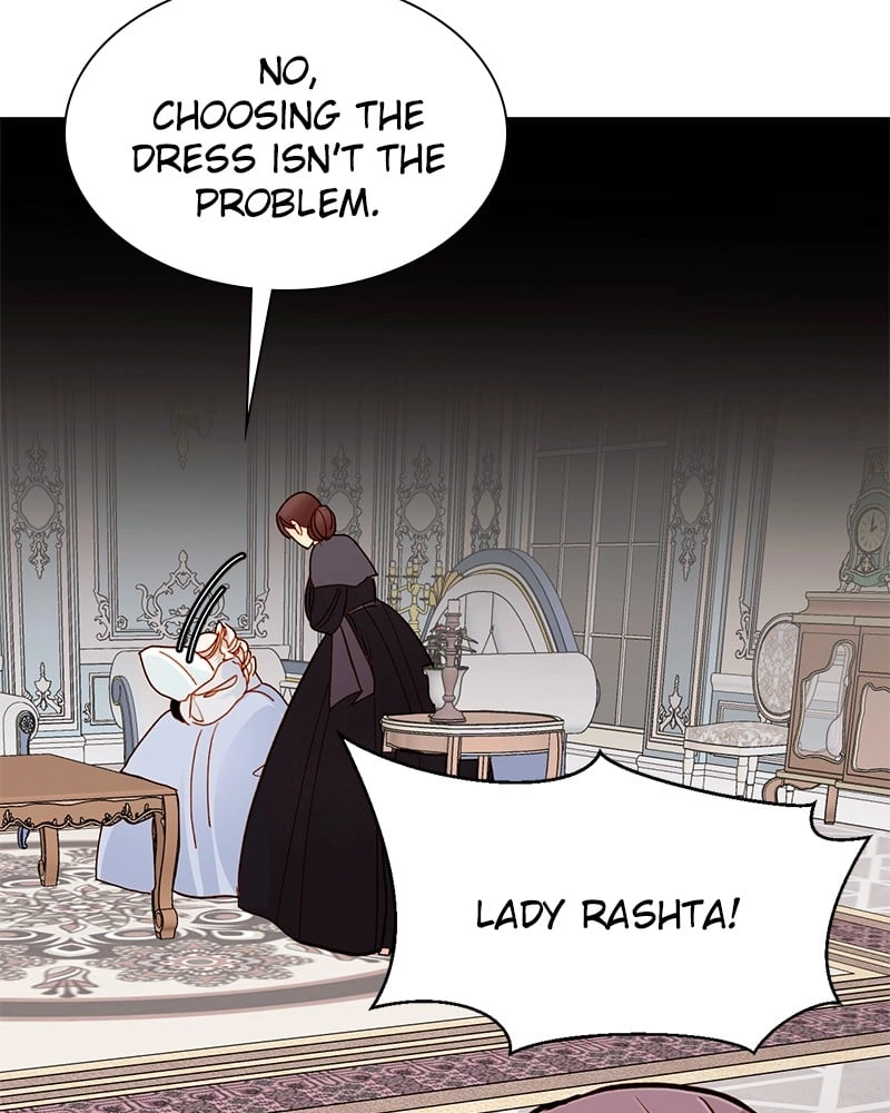 Remarried Empress Chapter 53 - Page 88