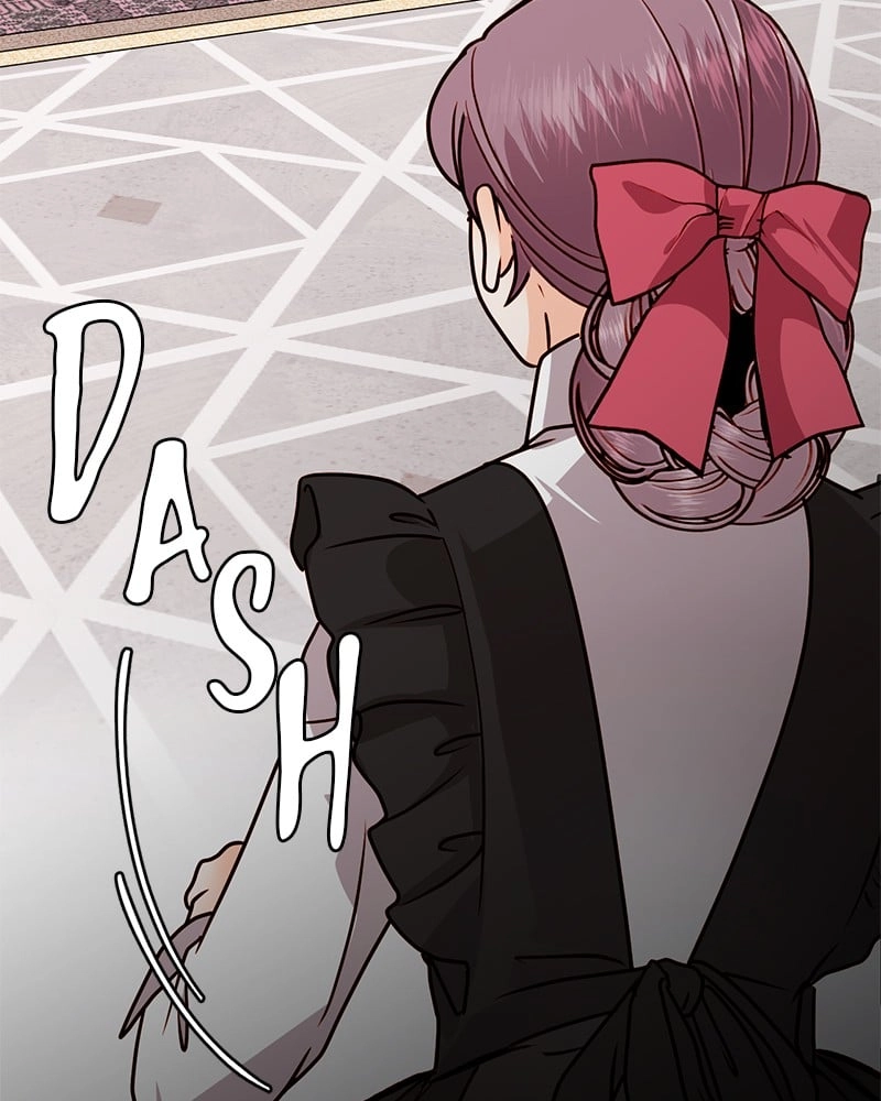 Remarried Empress Chapter 53 - Page 89