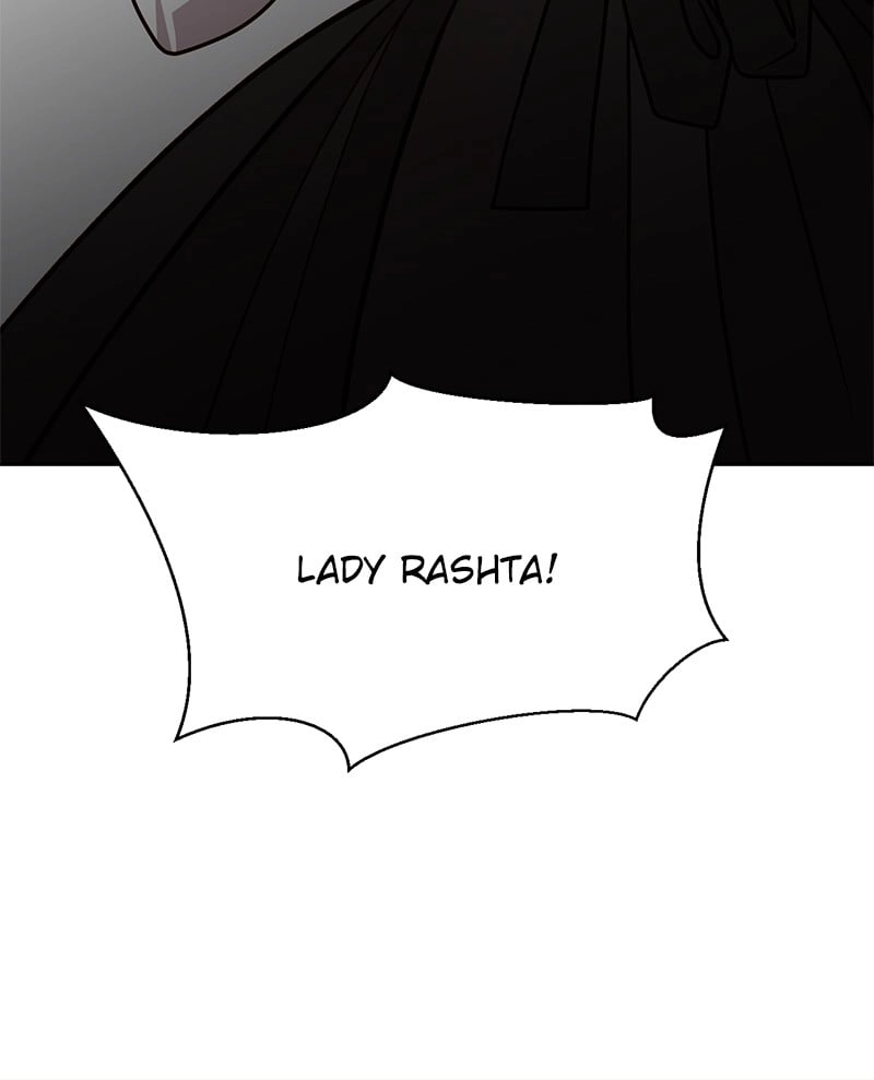 Remarried Empress Chapter 53 - Page 90