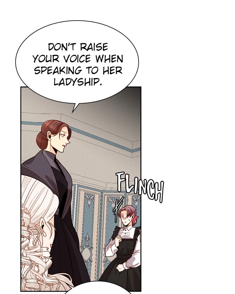 Remarried Empress Chapter 53 - Page 91