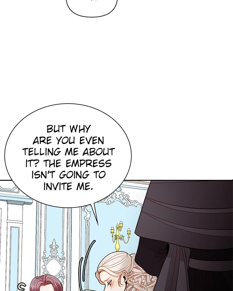 Remarried Empress Chapter 53 - Page 95
