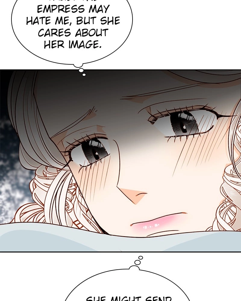 Remarried Empress Chapter 53 - Page 97