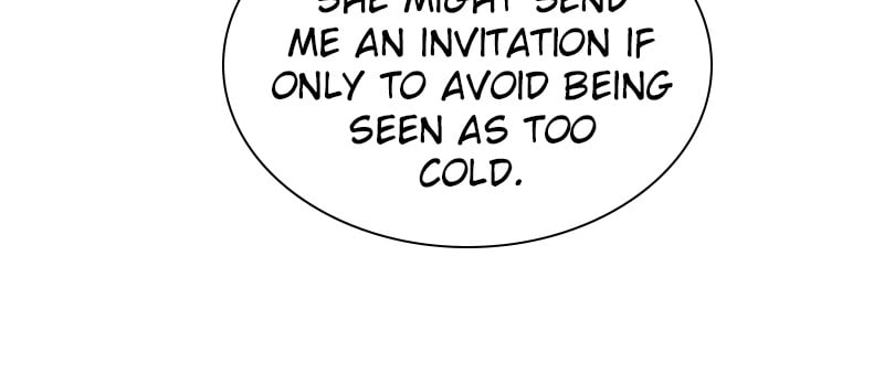 Remarried Empress Chapter 53 - Page 98
