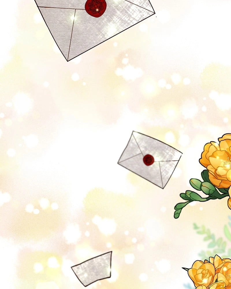 Remarried Empress Chapter 53 - Page 101