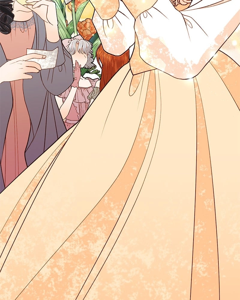 Remarried Empress Chapter 53 - Page 103