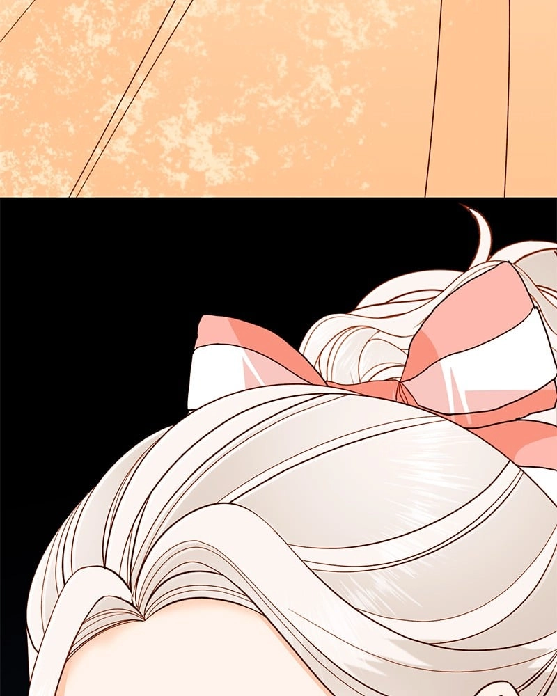 Remarried Empress Chapter 53 - Page 104