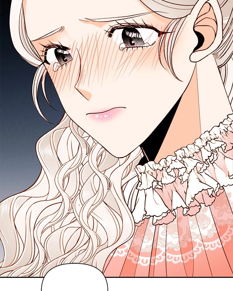 Remarried Empress Chapter 53 - Page 105