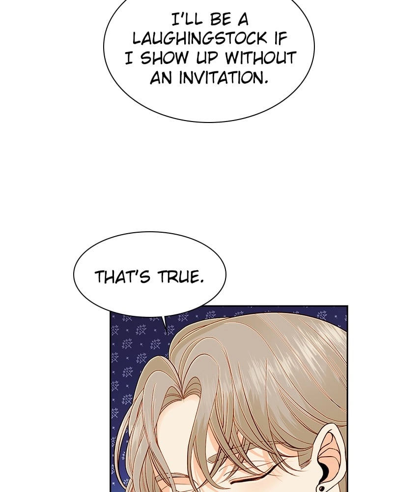 Remarried Empress Chapter 54 - Page 5