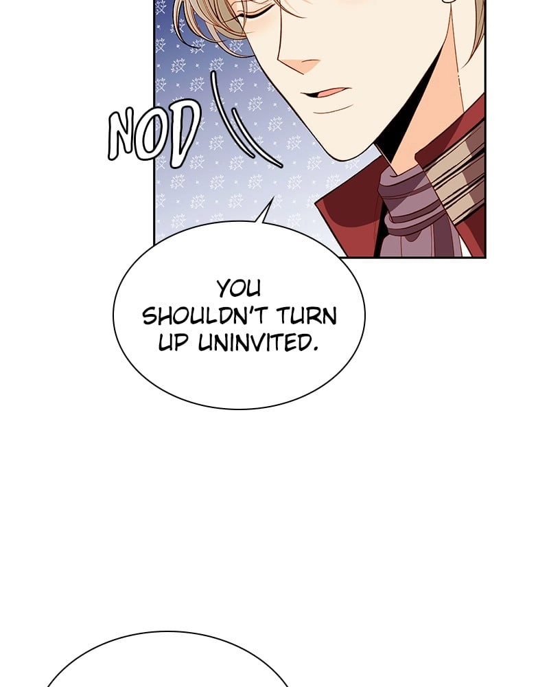 Remarried Empress Chapter 54 - Page 6