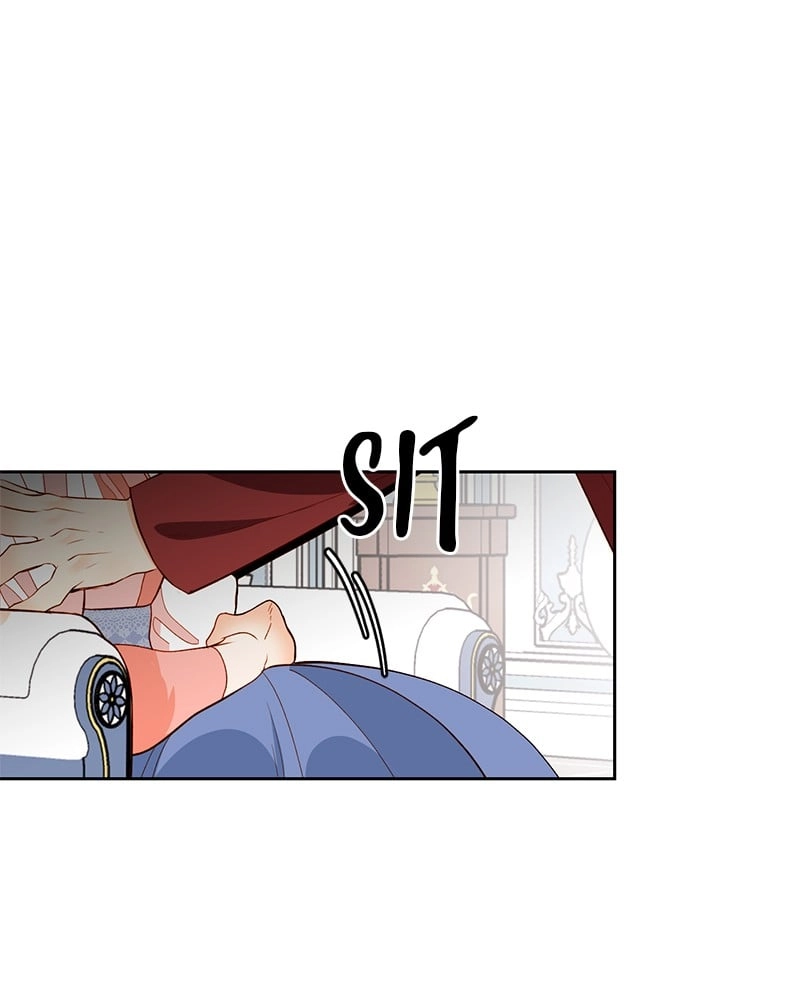 Remarried Empress Chapter 54 - Page 8