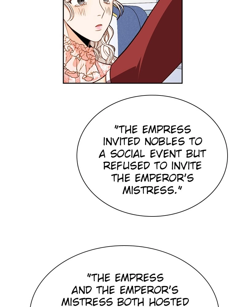 Remarried Empress Chapter 54 - Page 13
