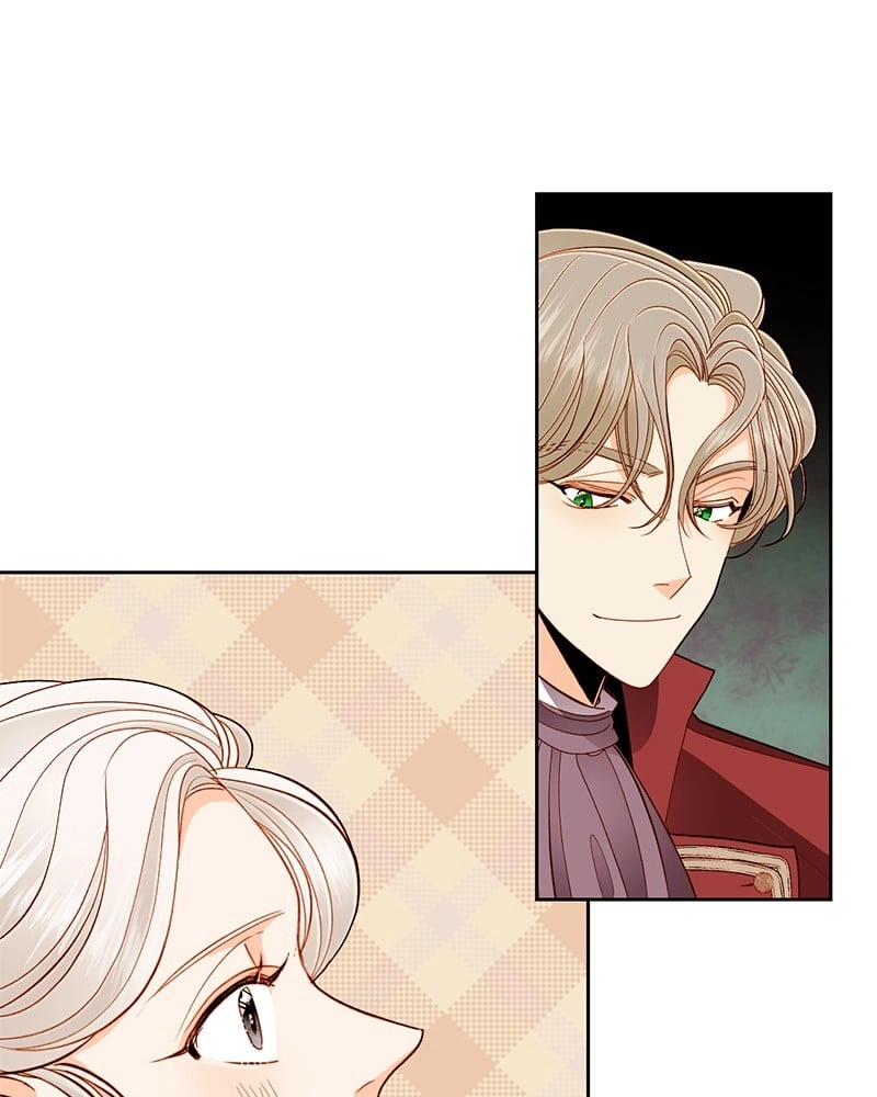 Remarried Empress Chapter 54 - Page 17