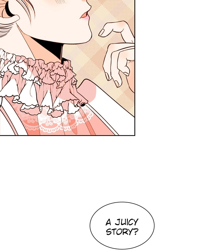 Remarried Empress Chapter 54 - Page 18