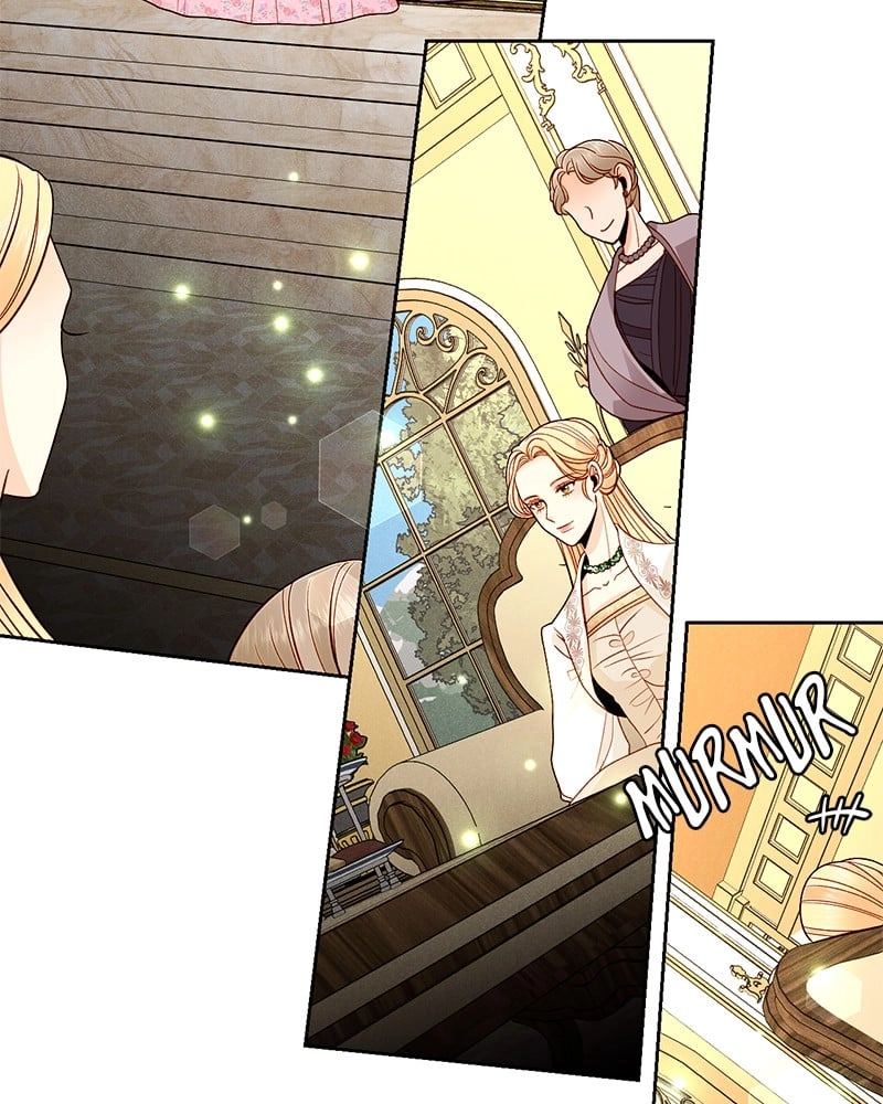 Remarried Empress Chapter 54 - Page 24