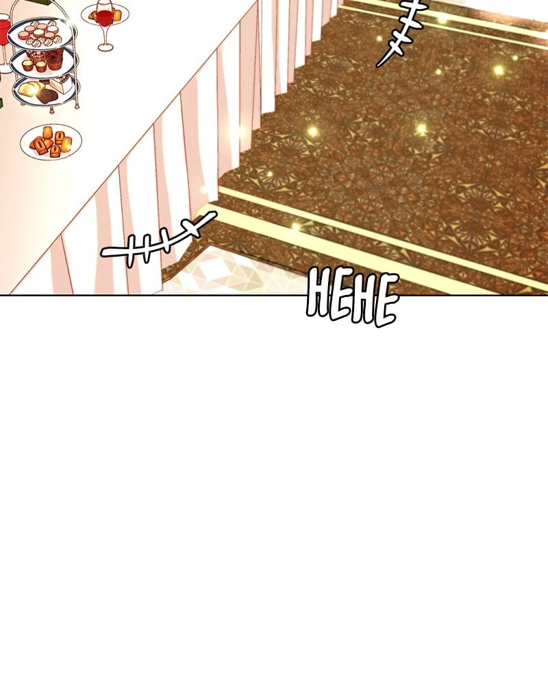Remarried Empress Chapter 54 - Page 26