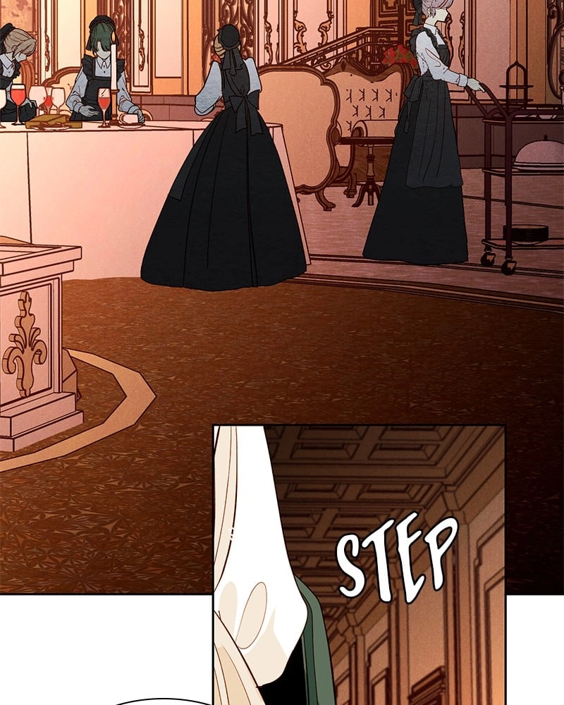 Remarried Empress Chapter 54 - Page 28