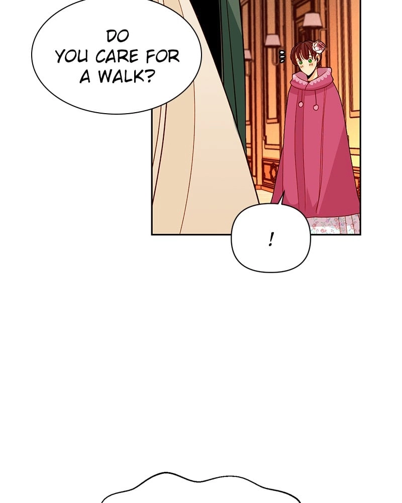 Remarried Empress Chapter 54 - Page 29