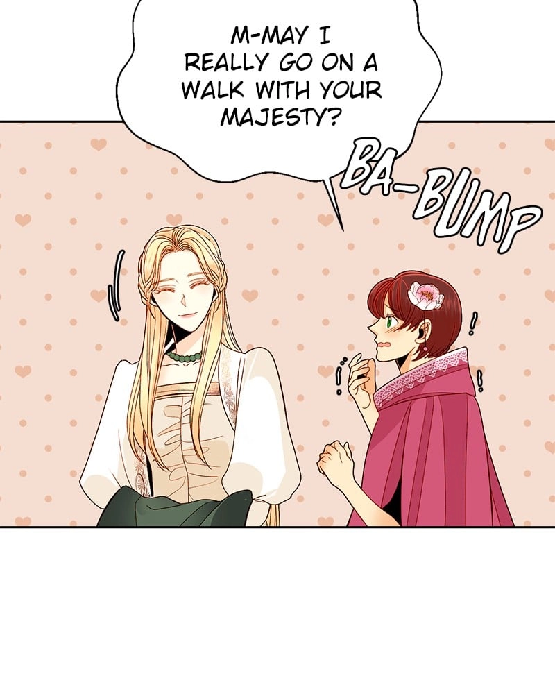 Remarried Empress Chapter 54 - Page 30