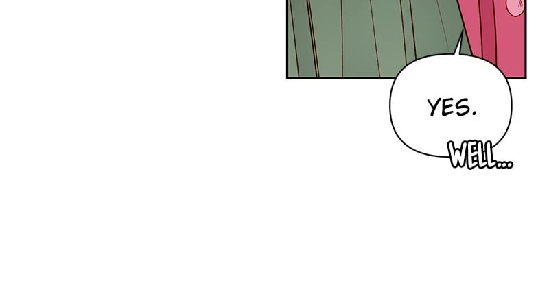 Remarried Empress Chapter 54 - Page 33