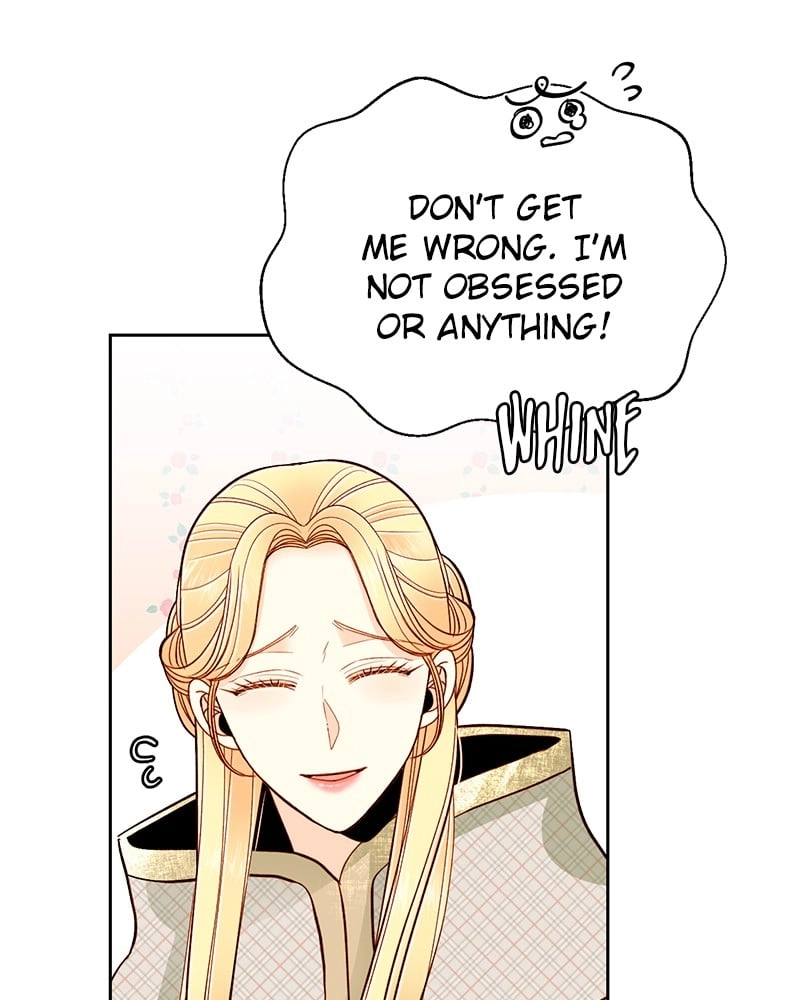 Remarried Empress Chapter 54 - Page 38