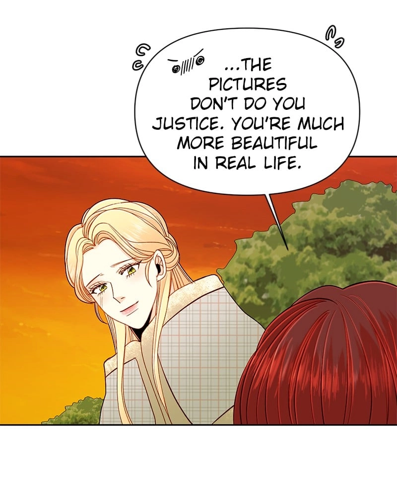 Remarried Empress Chapter 54 - Page 41