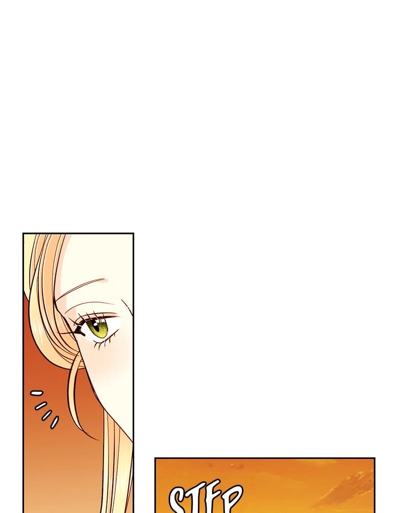 Remarried Empress Chapter 54 - Page 42