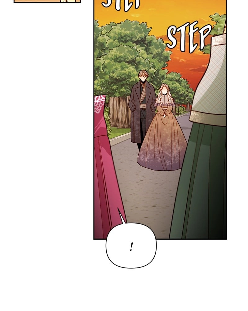 Remarried Empress Chapter 54 - Page 43
