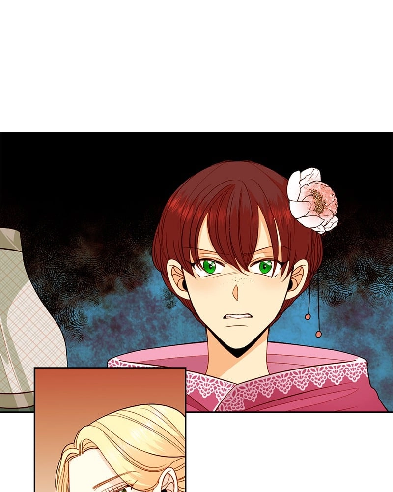 Remarried Empress Chapter 54 - Page 45