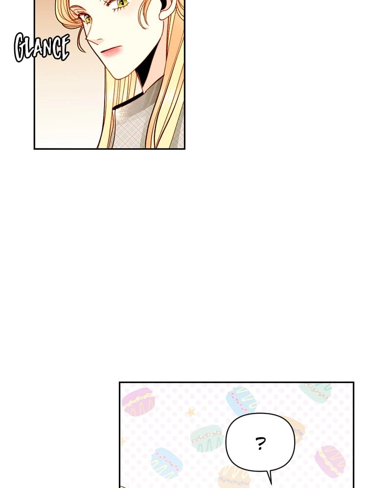Remarried Empress Chapter 54 - Page 46