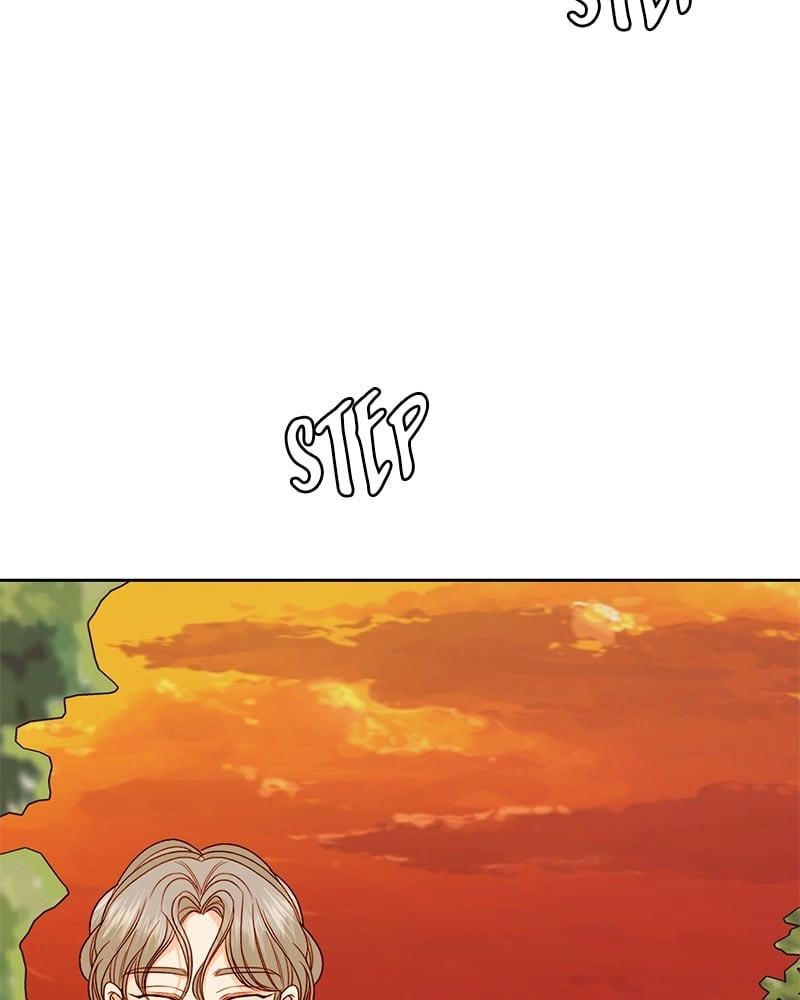 Remarried Empress Chapter 54 - Page 48