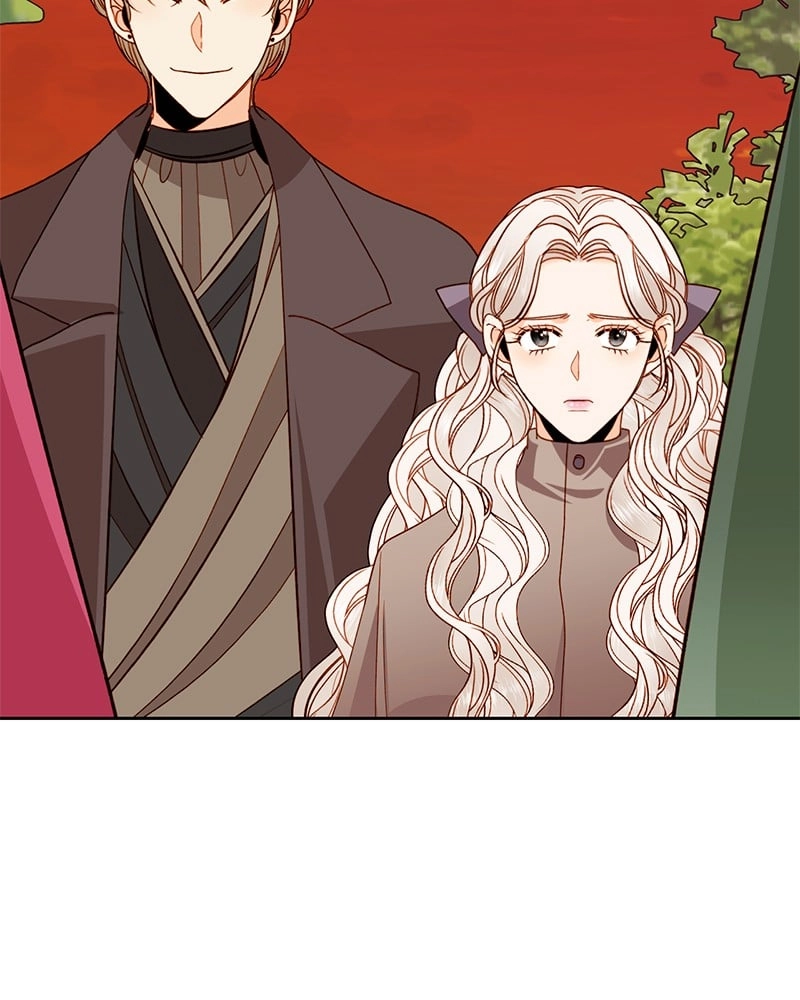 Remarried Empress Chapter 54 - Page 49