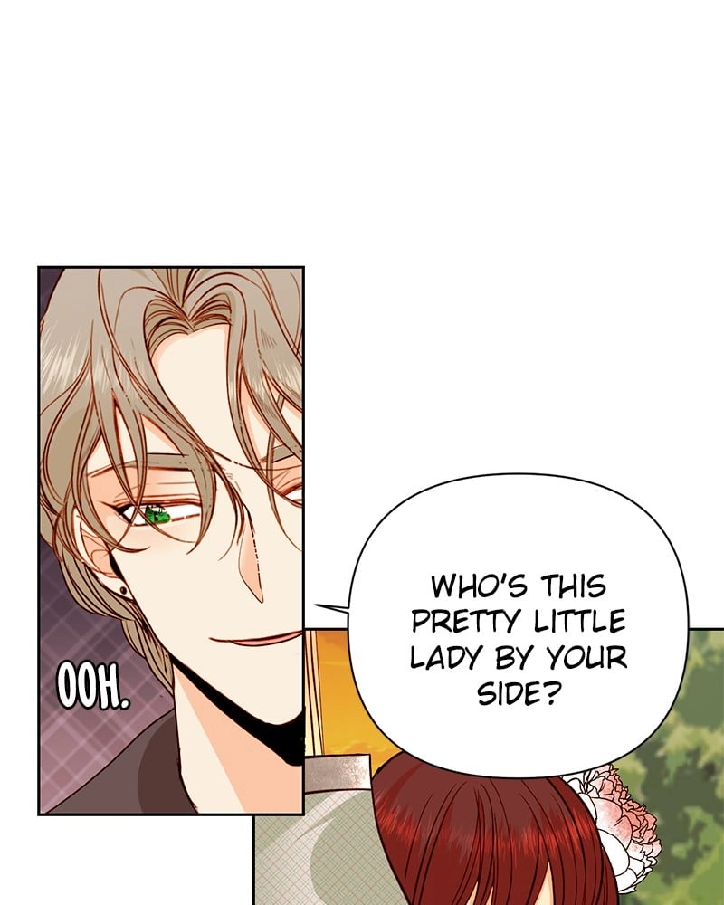 Remarried Empress Chapter 54 - Page 50