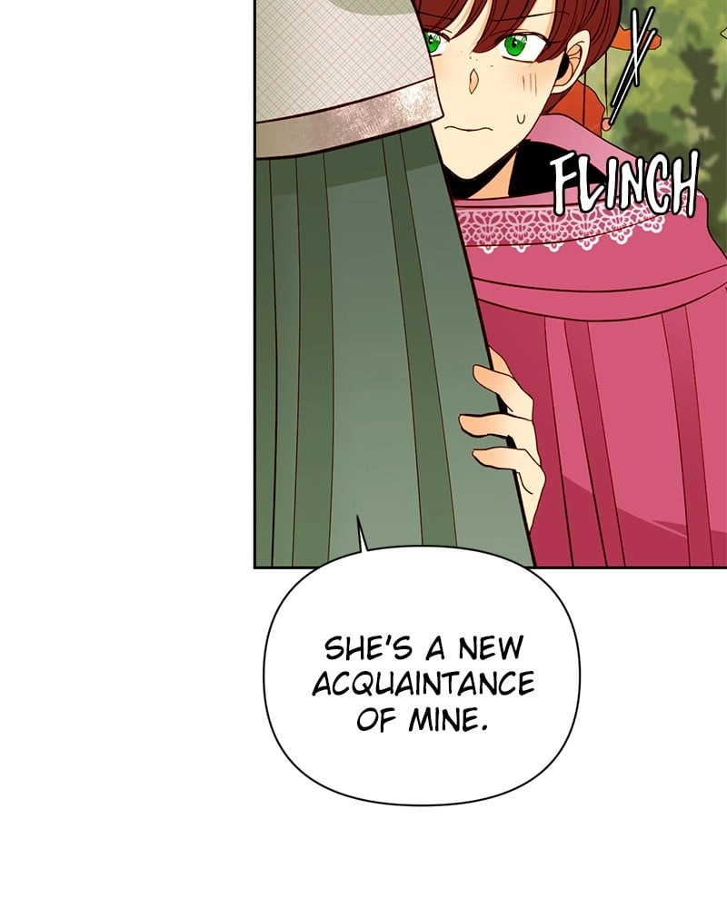 Remarried Empress Chapter 54 - Page 51