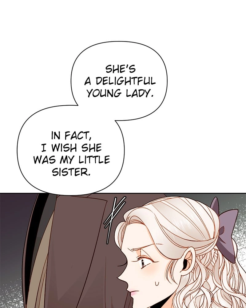 Remarried Empress Chapter 54 - Page 52