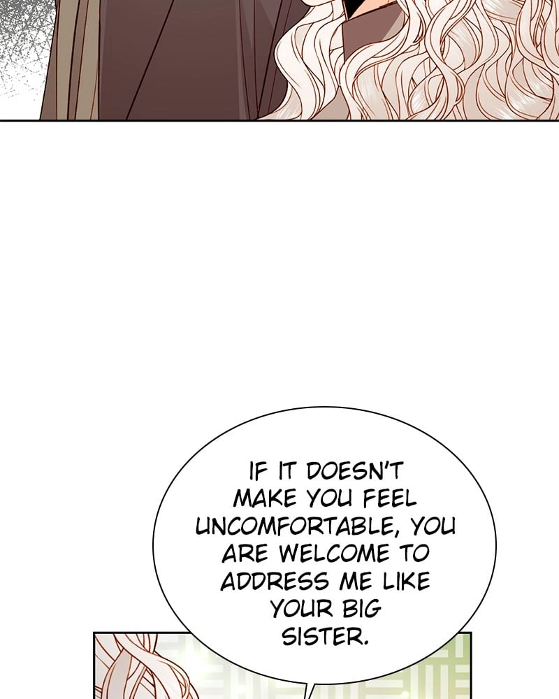 Remarried Empress Chapter 54 - Page 53