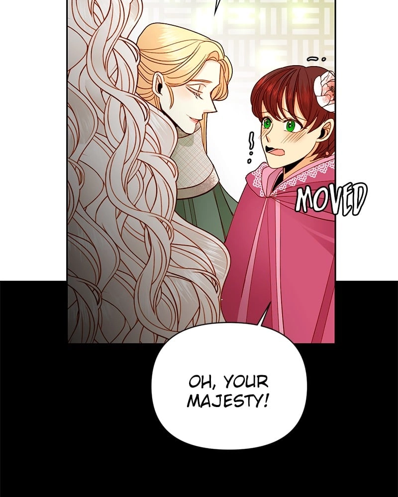 Remarried Empress Chapter 54 - Page 54