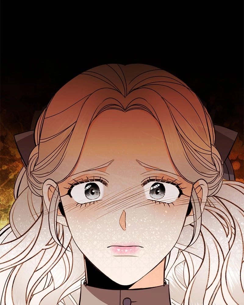 Remarried Empress Chapter 54 - Page 55