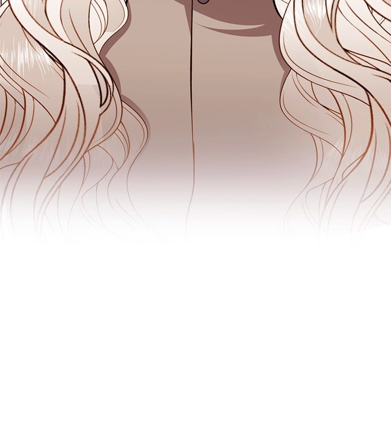 Remarried Empress Chapter 54 - Page 56