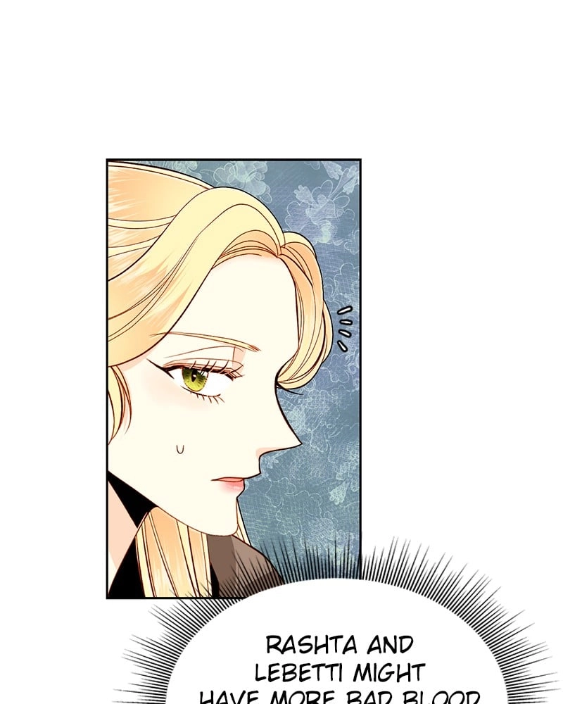 Remarried Empress Chapter 54 - Page 57