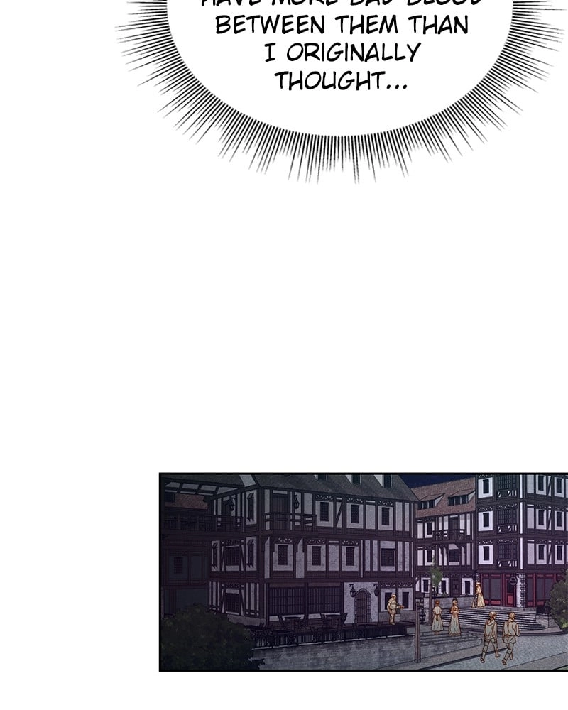 Remarried Empress Chapter 54 - Page 58
