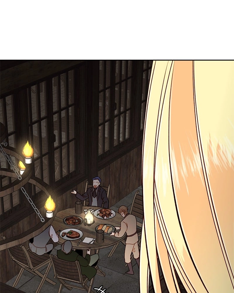 Remarried Empress Chapter 54 - Page 59