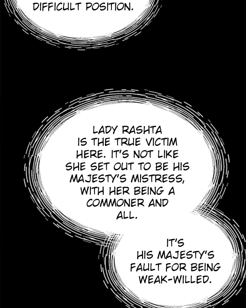 Remarried Empress Chapter 54 - Page 63