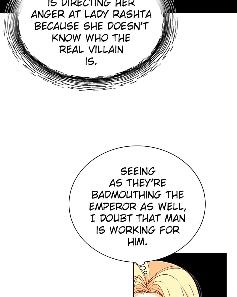 Remarried Empress Chapter 54 - Page 65