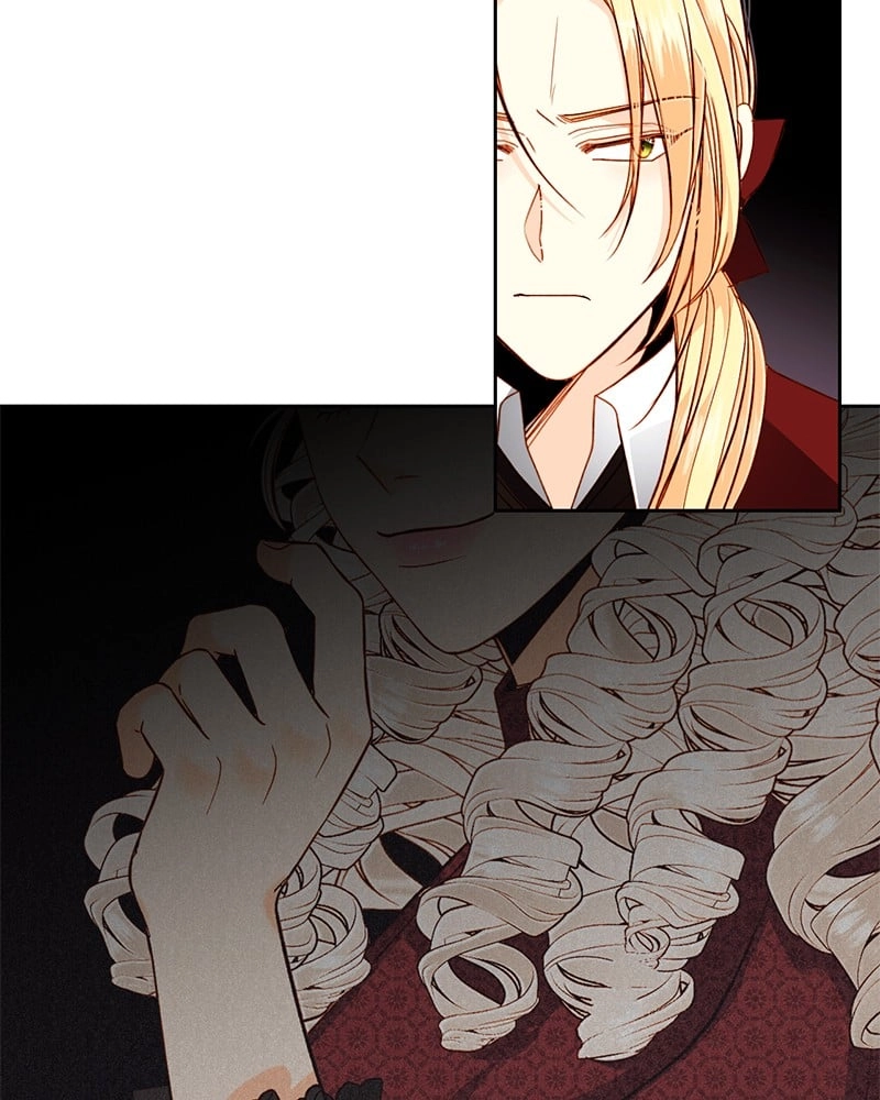 Remarried Empress Chapter 54 - Page 66
