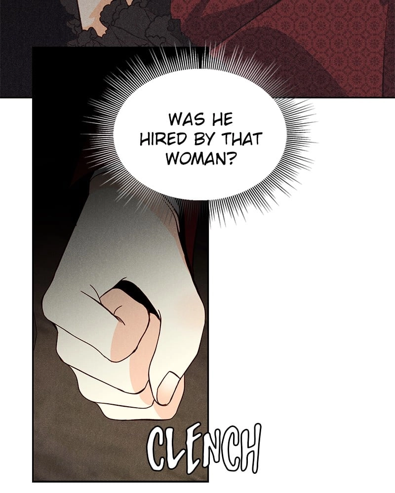 Remarried Empress Chapter 54 - Page 67
