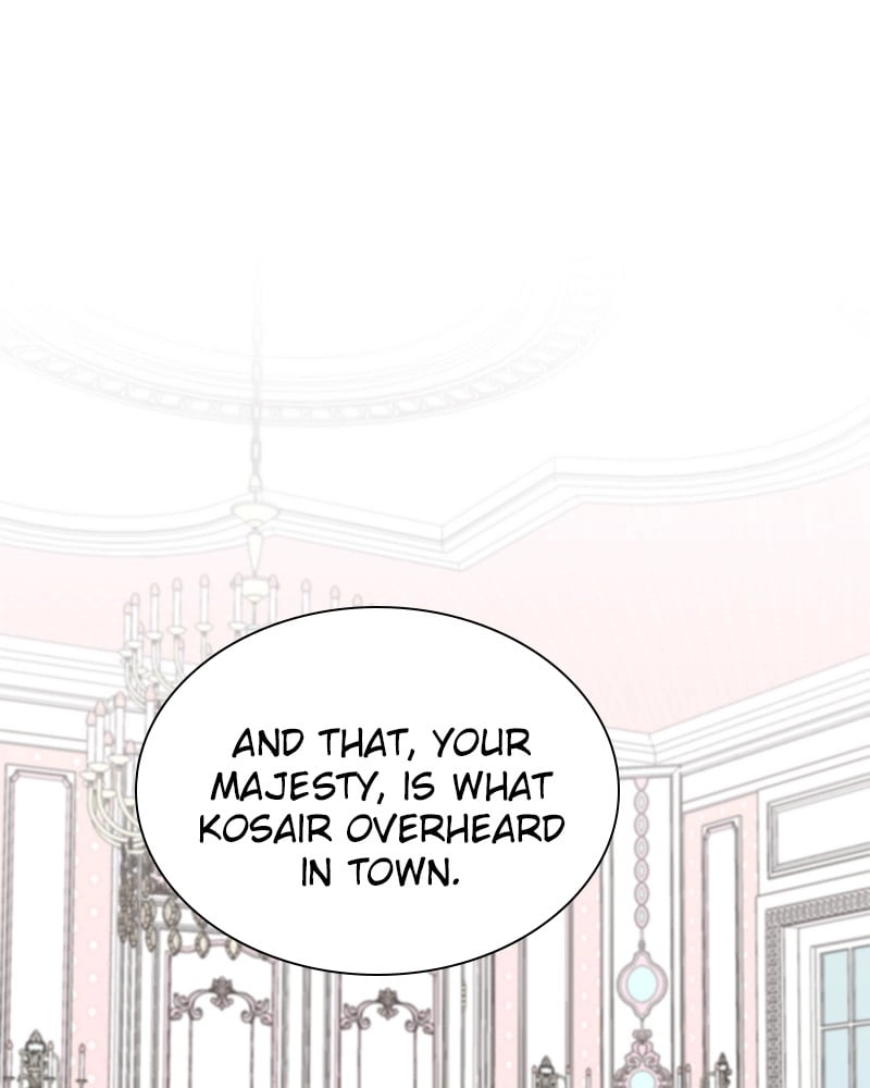 Remarried Empress Chapter 54 - Page 69