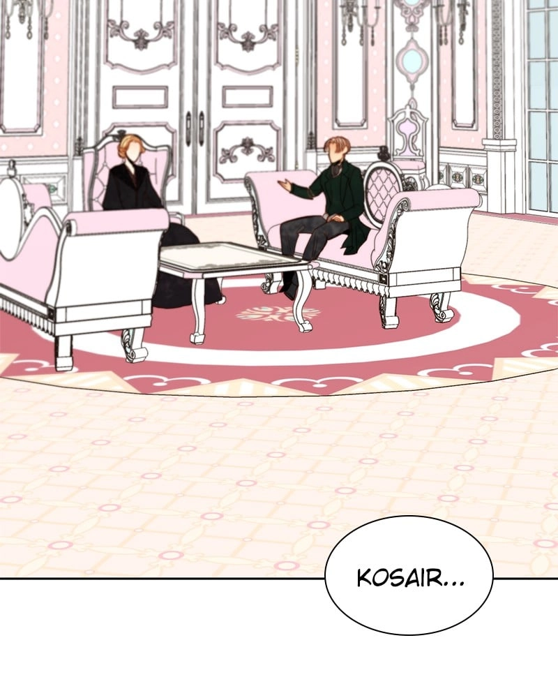 Remarried Empress Chapter 54 - Page 70